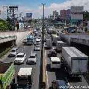 DOF releases estimated SRP of vehicles with excise tax image