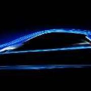 Next-gen Nissan Leaf to be sleeker, more aerodynamic image