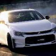 Toyota Gazoo Racing reshuffles operations image