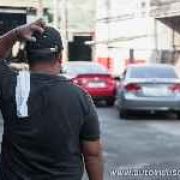 Brake failure: What you should and shouldn't do image