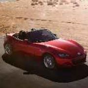 Mazda announces future vision, Skyactiv-X engine image