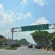 STAR Tollway officially reopens Balagtas Tollgate image
