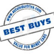 AutoIndustriya.com Best Buys: Compact Cars for 2011 image