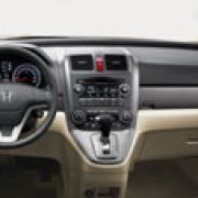 Honda shares Tips on Proper Use of Car Aircon image