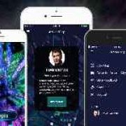 LTFRB orders new ride sharing company Arcade City to stop operations image