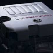Fuel Efficient Cars Brought to you by Toyota image