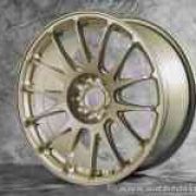 PartsPro.PH launches exclusive limited edition 18-inch wheels image