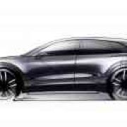 2018 Porsche Cayenne set for August 29 online debut image