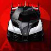 Ariel announces electric 'Hipercar' with over 1,000 horsepower image