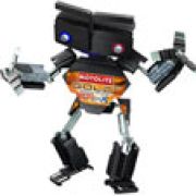 Motobot gives life to Motolite EGX technology image