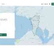 Uber pays Php 190 M fine; resumes operations in Manila image