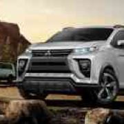 Report: Is the next-gen Mitsubishi Delica coming soon? image