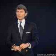 Report: Stephan Winkelmann to leave Audi Sport, will lead Bugatti image