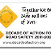 Wear. Believe. Act. image