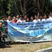 Motolite celebrates Earth Month image