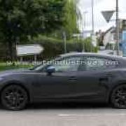 How Mazda&rsquo;s Skyactiv-X engine works image