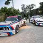 Report: BMW to bring back CSL badge on future M models image