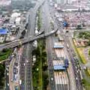 First phase of Toll Interoperability Agreement begins today image