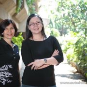 Queens of Car Shows: The minds behind the Trans Sport Show image