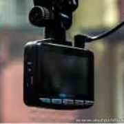 House bill filed to make dashcams mandatory image