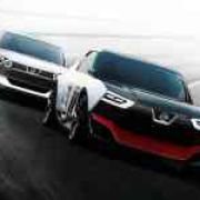 Report: Is a new Nissan sports coupe coming soon? image