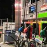 Senate TRAIN bill sees slightly lower increase in excise tax on fuels image