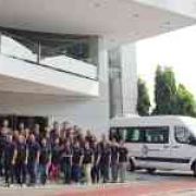 Hyundai PH partners with PETA for automotive business workshop image