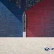 Hyundai PH holds open call for Digital Art Competition image
