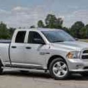 Report: Fiat Chrysler Automobiles seeks to settle emissions case image