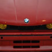 Bimmerfest 2011 image