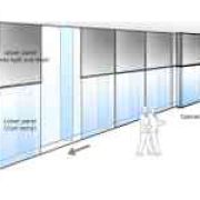 Toyota, Asahi Glass to develop energy-saving glass image