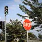 New bills to appropriate Road User's tax for road safety, driver education image