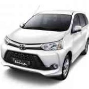 Toyota Philippines brings out the sporty 2018 Avanza Veloz image