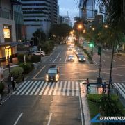 Breaking (The) Bad image