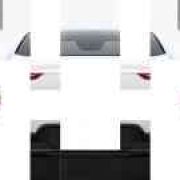 Polestar releases puzzling teaser photos of introductory model image