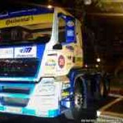 MAN Philippines launches new Fleet Management Systems image