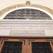 Hyundai PH furthers bio-conservation by supporting National History Museum image