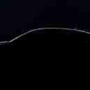 Audi gives a glimpse of all-new A7 Sportback image