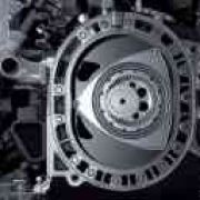 Report: Mazda&rsquo;s rotary engine to return as EV range extender image