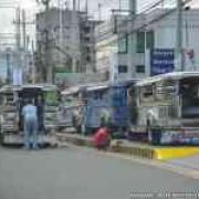 Duterte slams, threatens Piston over strikes against PUV modernization image
