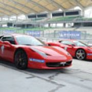 Stretching the Rubber Envelope image