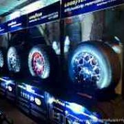 New line of Goodyear Wrangler tires launched in the Philippines image
