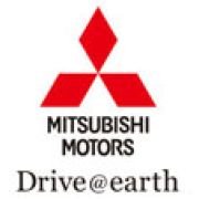 Mitsubishi Motors announces new corporate tagline image