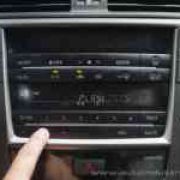 Sound Selection: What makes for great driving music? image