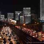 Number Coding Decoded: A Beginner's Guide image