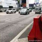 Metro Manila roads, areas you should avoid during the 2017 ASEAN Summit image