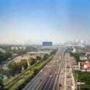 SMC mulls SLEX, Skyway, NAIAex, STAR toll roads expansion image