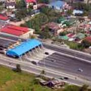 NLEX implements toll fee increase starting today, November 6 image