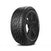 Pirelli debuts all-new Scorpion All-Terrain Plus tire at SEMA image