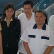 Toyota Shaw Ortigas expands outlet as it Celebrates its 15th Anniversary image